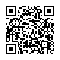 To view this 2013 HONDA PILOT Rockford IL from Carlyle Auto Sales, please scan this QR code with your smartphone or tablet to view the mobile version of this page.