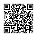 To view this 2003 SATURN ION Rockford IL from Carlyle Auto Sales, please scan this QR code with your smartphone or tablet to view the mobile version of this page.