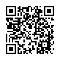 To view this 2011 HYUNDAI GENESIS Rockford IL from Carlyle Auto Sales, please scan this QR code with your smartphone or tablet to view the mobile version of this page.