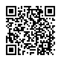 To view this 2014 FORD EDGE Rockford IL from Carlyle Auto Sales, please scan this QR code with your smartphone or tablet to view the mobile version of this page.
