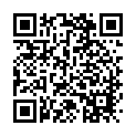 To view this 2011 GMC ACADIA Rockford IL from Carlyle Auto Sales, please scan this QR code with your smartphone or tablet to view the mobile version of this page.