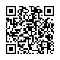 To view this 2005 BUICK LESABRE Rockford IL from Carlyle Auto Sales, please scan this QR code with your smartphone or tablet to view the mobile version of this page.