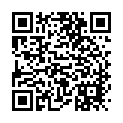 To view this 2013 DODGE GRAND CARAVAN Rockford IL from Carlyle Auto Sales, please scan this QR code with your smartphone or tablet to view the mobile version of this page.