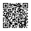 To view this 2014 GMC ACADIA Rockford IL from Carlyle Auto Sales, please scan this QR code with your smartphone or tablet to view the mobile version of this page.