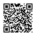 To view this 2009 CHEVROLET AVEO Rockford IL from Carlyle Auto Sales, please scan this QR code with your smartphone or tablet to view the mobile version of this page.
