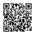 To view this 2012 DODGE GRAND CARAVAN Rockford IL from Carlyle Auto Sales, please scan this QR code with your smartphone or tablet to view the mobile version of this page.