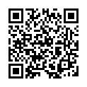 To view this 2004 CHEVROLET TRAILBLAZER Rockford IL from Carlyle Auto Sales, please scan this QR code with your smartphone or tablet to view the mobile version of this page.