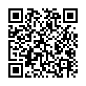 To view this 2019 DODGE JOURNEY Rockford IL from Carlyle Auto Sales, please scan this QR code with your smartphone or tablet to view the mobile version of this page.
