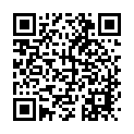 To view this 2000 DODGE DAKOTA Rockford IL from Carlyle Auto Sales, please scan this QR code with your smartphone or tablet to view the mobile version of this page.