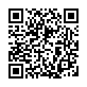 To view this 2011 FORD EDGE Rockford IL from Carlyle Auto Sales, please scan this QR code with your smartphone or tablet to view the mobile version of this page.