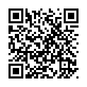 To view this 2010 DODGE AVENGER Rockford IL from Carlyle Auto Sales, please scan this QR code with your smartphone or tablet to view the mobile version of this page.