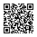 To view this 2012 SUBARU LEGACY Rockford IL from Carlyle Auto Sales, please scan this QR code with your smartphone or tablet to view the mobile version of this page.