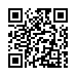 To view this 2015 DODGE DART Rockford IL from Carlyle Auto Sales, please scan this QR code with your smartphone or tablet to view the mobile version of this page.