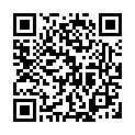 To view this 2007 JEEP LIBERTY Rockford IL from Carlyle Auto Sales, please scan this QR code with your smartphone or tablet to view the mobile version of this page.
