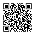 To view this 2012 DODGE CHARGER Rockford IL from Carlyle Auto Sales, please scan this QR code with your smartphone or tablet to view the mobile version of this page.