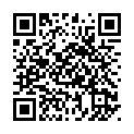 To view this 2017 BUICK ENCORE Rockford IL from Carlyle Auto Sales, please scan this QR code with your smartphone or tablet to view the mobile version of this page.