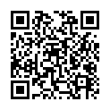 To view this 2007 BUICK LUCERNE Rockford IL from Carlyle Auto Sales, please scan this QR code with your smartphone or tablet to view the mobile version of this page.