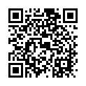 To view this 2016 CHEVROLET CRUZE LIMITED Rockford IL from Carlyle Auto Sales, please scan this QR code with your smartphone or tablet to view the mobile version of this page.