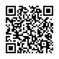 To view this 2010 DODGE JOURNEY Rockford IL from Carlyle Auto Sales, please scan this QR code with your smartphone or tablet to view the mobile version of this page.