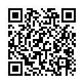 To view this 2011 FORD EXPLORER Rockford IL from Carlyle Auto Sales, please scan this QR code with your smartphone or tablet to view the mobile version of this page.