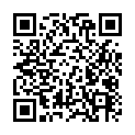 To view this 2017 FORD FUSION Rockford IL from Carlyle Auto Sales, please scan this QR code with your smartphone or tablet to view the mobile version of this page.