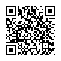 To view this 2016 KIA OPTIMA Rockford IL from Carlyle Auto Sales, please scan this QR code with your smartphone or tablet to view the mobile version of this page.