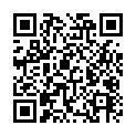 To view this 2015 FORD EXPLORER Rockford IL from Carlyle Auto Sales, please scan this QR code with your smartphone or tablet to view the mobile version of this page.