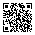 To view this 2013 CHEVROLET SONIC Rockford IL from Carlyle Auto Sales, please scan this QR code with your smartphone or tablet to view the mobile version of this page.