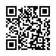 To view this 2012 CHEVROLET SONIC Rockford IL from Carlyle Auto Sales, please scan this QR code with your smartphone or tablet to view the mobile version of this page.