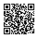 To view this 2004 CHEVROLET TAHOE Rockford IL from Carlyle Auto Sales, please scan this QR code with your smartphone or tablet to view the mobile version of this page.