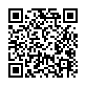 To view this 2012 VOLKSWAGEN PASSAT Rockford IL from Carlyle Auto Sales, please scan this QR code with your smartphone or tablet to view the mobile version of this page.
