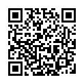 To view this 2013 DODGE DART Rockford IL from Carlyle Auto Sales, please scan this QR code with your smartphone or tablet to view the mobile version of this page.