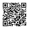 To view this 2010 DODGE RAM 1500 Rockford IL from Carlyle Auto Sales, please scan this QR code with your smartphone or tablet to view the mobile version of this page.