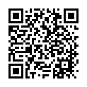 To view this 2013 FORD F150 Rockford IL from Carlyle Auto Sales, please scan this QR code with your smartphone or tablet to view the mobile version of this page.