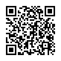 To view this 2015 BUICK ENCORE Rockford IL from Carlyle Auto Sales, please scan this QR code with your smartphone or tablet to view the mobile version of this page.