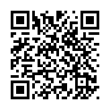 To view this 2008 FORD FOCUS Rockford IL from Carlyle Auto Sales, please scan this QR code with your smartphone or tablet to view the mobile version of this page.
