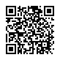 To view this 2011 CHEVROLET MALIBU Rockford IL from Carlyle Auto Sales, please scan this QR code with your smartphone or tablet to view the mobile version of this page.