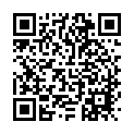 To view this 2004 GMC ENVOY Rockford IL from Carlyle Auto Sales, please scan this QR code with your smartphone or tablet to view the mobile version of this page.