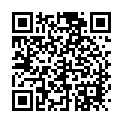 To view this 2015 CHEVROLET IMPALA Rockford IL from Carlyle Auto Sales, please scan this QR code with your smartphone or tablet to view the mobile version of this page.