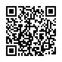 To view this 2013 CHEVROLET CRUZE Rockford IL from Carlyle Auto Sales, please scan this QR code with your smartphone or tablet to view the mobile version of this page.