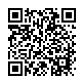 To view this 2011 GMC SIERRA Rockford IL from Carlyle Auto Sales, please scan this QR code with your smartphone or tablet to view the mobile version of this page.