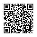 To view this 2015 JEEP GRAND CHEROKEE Rockford IL from Carlyle Auto Sales, please scan this QR code with your smartphone or tablet to view the mobile version of this page.