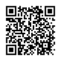 To view this 2014 GMC ACADIA Rockford IL from Carlyle Auto Sales, please scan this QR code with your smartphone or tablet to view the mobile version of this page.