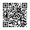 To view this 2003 FORD MUSTANG Rockford IL from Carlyle Auto Sales, please scan this QR code with your smartphone or tablet to view the mobile version of this page.