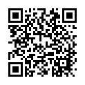 To view this 2011 LINCOLN MKZ Rockford IL from Carlyle Auto Sales, please scan this QR code with your smartphone or tablet to view the mobile version of this page.