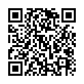 To view this 2012 CHEVROLET MALIBU Rockford IL from Carlyle Auto Sales, please scan this QR code with your smartphone or tablet to view the mobile version of this page.
