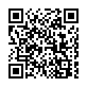 To view this 2003 CHEVROLET SILVERADO 1500 Rockford IL from Carlyle Auto Sales, please scan this QR code with your smartphone or tablet to view the mobile version of this page.
