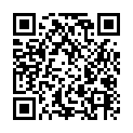 To view this 2008 FORD F150 Rockford IL from Carlyle Auto Sales, please scan this QR code with your smartphone or tablet to view the mobile version of this page.