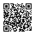 To view this 2012 INFINITI QX56 Rockford IL from Carlyle Auto Sales, please scan this QR code with your smartphone or tablet to view the mobile version of this page.