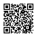 To view this 2010 GMC SIERRA Rockford IL from Carlyle Auto Sales, please scan this QR code with your smartphone or tablet to view the mobile version of this page.